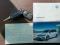 preview Volkswagen Touran #2