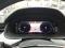 preview Skoda Scala #5