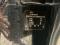 preview Opel Astra #4