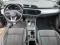 preview Audi Q3 #2