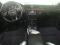preview Skoda Superb #2