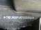 preview Skoda Superb #4