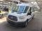 preview Ford Transit #0