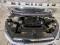 preview Skoda Enyaq #5