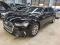 preview Audi A6 #0
