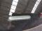 preview Audi A6 #4