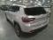 preview Jeep Compass #3