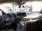 preview Nissan Qashqai #4
