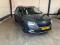preview Skoda Fabia #1