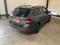 preview Skoda Fabia #2