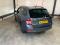preview Skoda Fabia #3