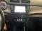 preview Skoda Fabia #4