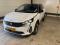 preview Peugeot 3008 #0