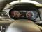 preview Opel Karl #5