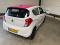 preview Opel Karl #2