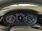 preview Opel Insignia #5