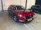 preview Mazda CX-30 #1