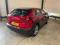 preview Mazda CX-30 #2