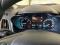 preview Ford Transit Connect #5