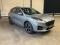 preview Ford Kuga #1