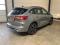 preview Ford Kuga #2