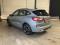 preview Ford Kuga #3