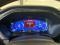 preview Ford Kuga #5