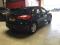 preview Ford Focus #2
