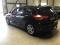 preview Ford Focus #3