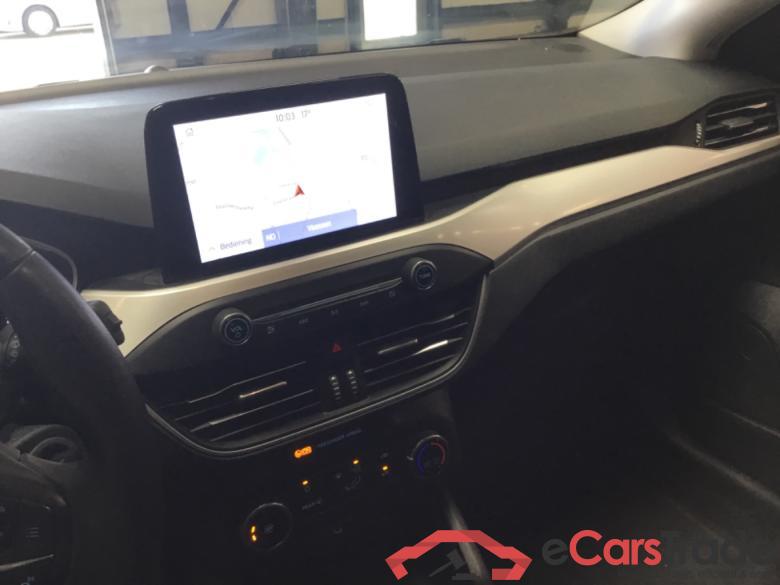 FORD FOCUS 1.0 EcoB. Tr Ed. bns #5