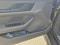 preview Porsche Taycan #5