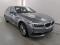 preview BMW 518 #1
