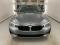 preview BMW 520 #0