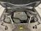 preview BMW 520 #5