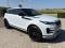 preview Land Rover Range Rover Evoque #0