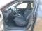 preview DS Automobiles DS3 Crossback #3