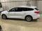 preview Ford Focus #2