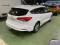 preview Ford Focus #3