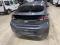 preview Hyundai IONIQ #4