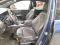 preview Mercedes B 180 #3