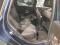 preview Mercedes B 180 #4