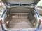 preview Mercedes B 180 #5
