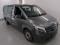 preview Mercedes Vito #1