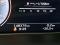 preview Audi A5 #4