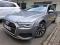 preview Audi A6 #0