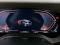 preview BMW 518 #4