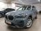 preview BMW X1 #0