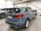 preview BMW X1 #1
