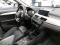 preview BMW X1 #2