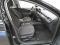 preview Ford Focus #2